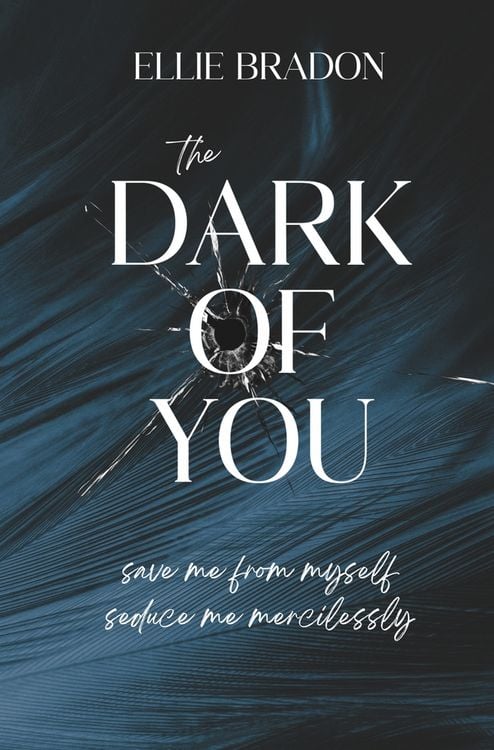 Produktbild: The Dark Of You 2