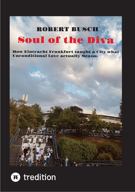 Produktbild: Soul of the Diva