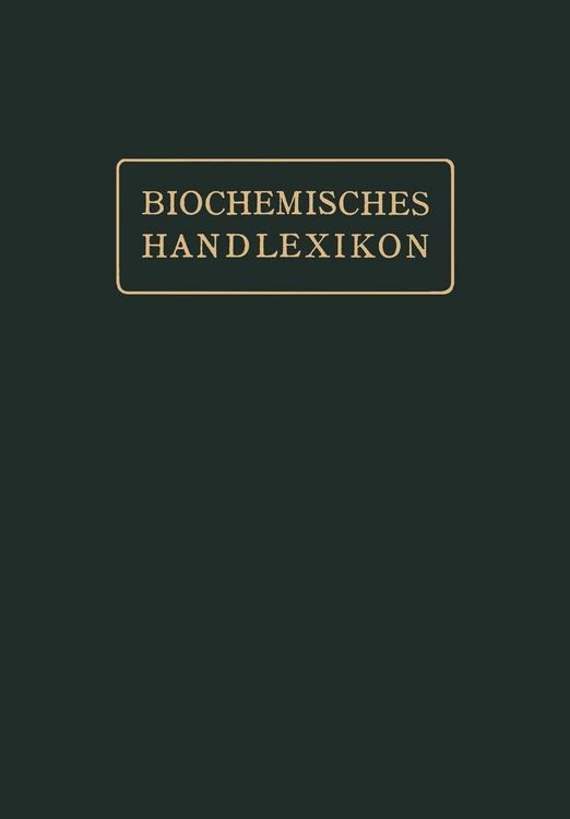 Produktbild: Gerbstoffe, Flechtenstoffe, Saponine, Bitterstoffe, Terpene, &Auml;therische &Ouml;le, Harze, Kautschuk