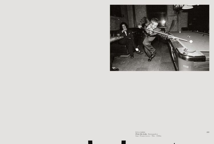 Produktbild: Femxphotographers.org