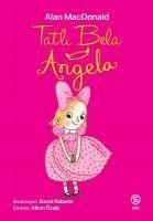 Produktbild: Tatli Bela Angela
