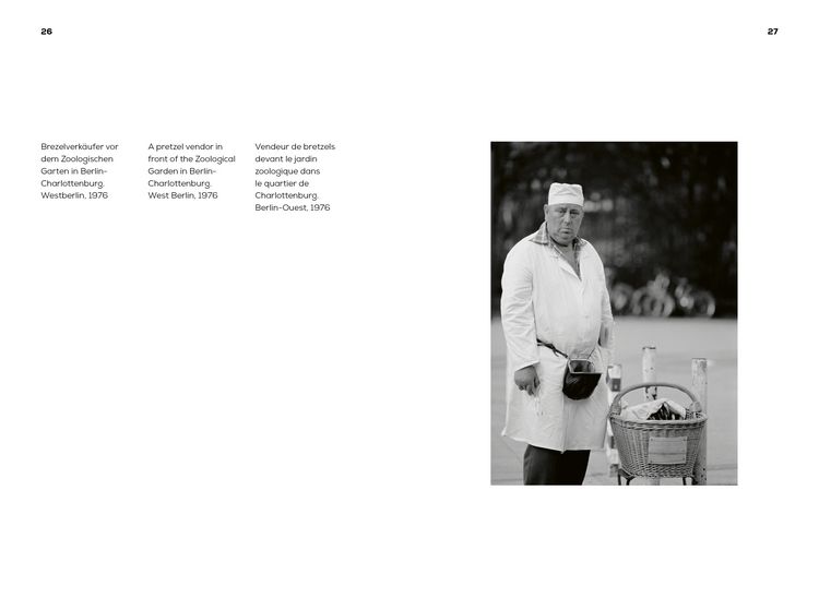 Produktbild: Nelly Rau-H&auml;ring