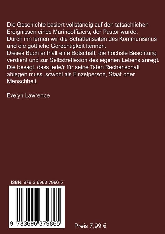Produktbild: Amerika wird brennen