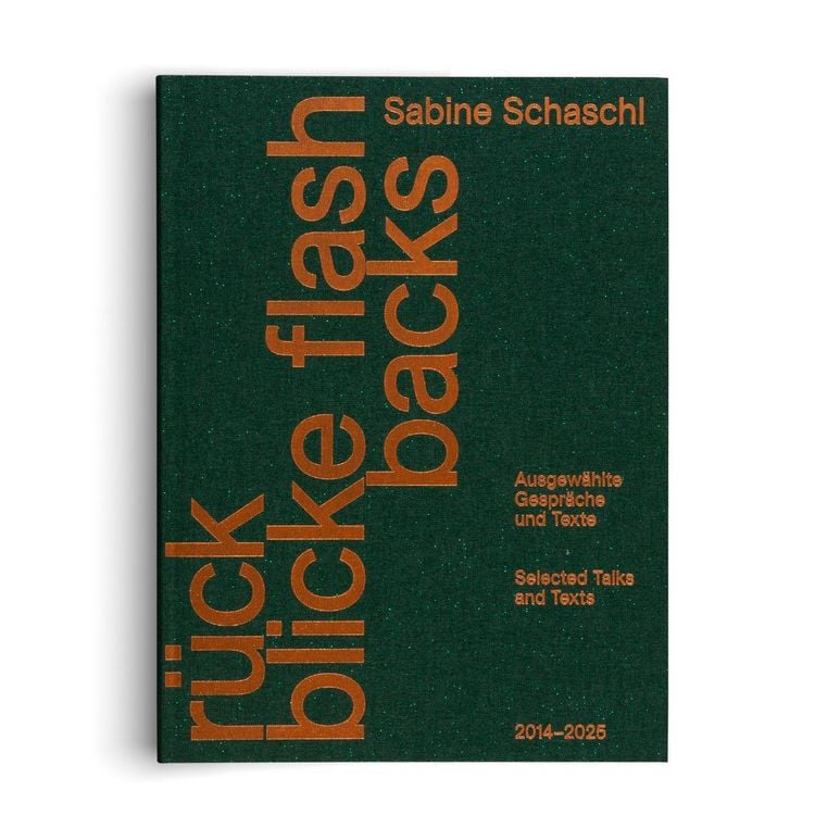 Produktbild: R&uuml;ckblicke / Flashbacks