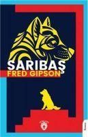 Produktbild: Saribas