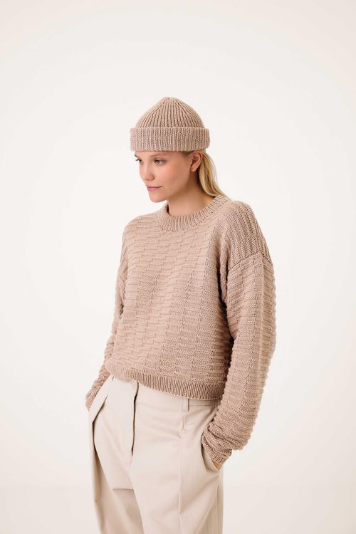 Produktbild: Luxury Knits Summer Special