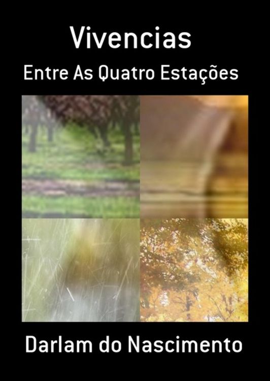 Produktbild: Vivencias