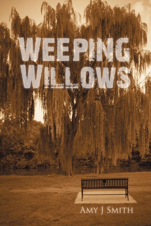 Produktbild: Weeping Willows
