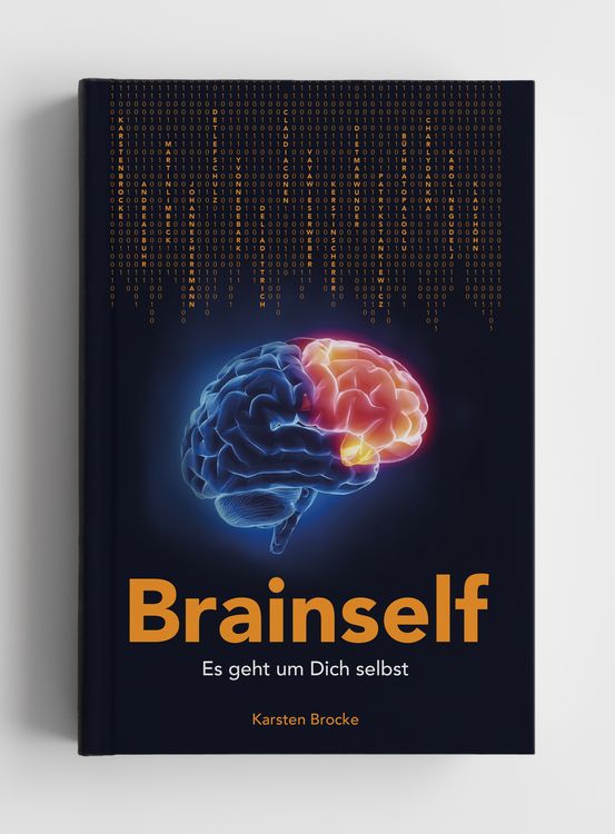 Produktbild: Brainself