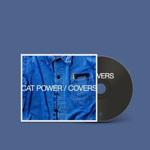 Produktbild: Covers