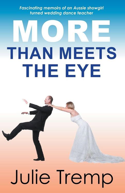 Produktbild: MORE Than Meets The Eye