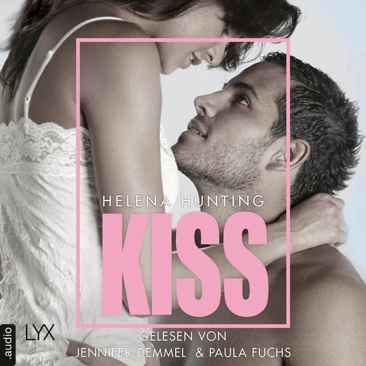 Produktbild: KISS