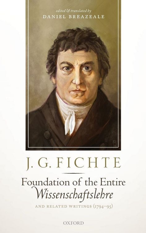 Produktbild: Fichte