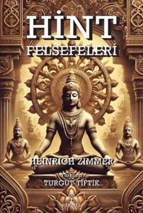 Produktbild: Hint Felsefeleri