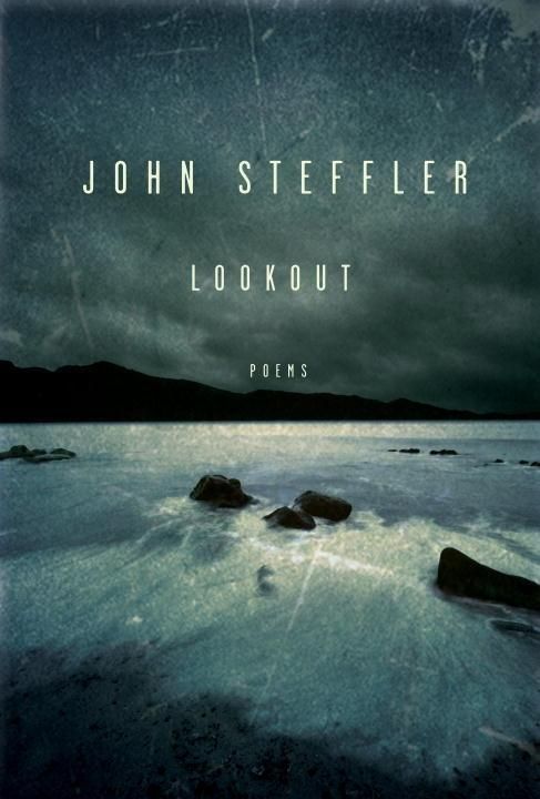 Produktbild: Lookout
