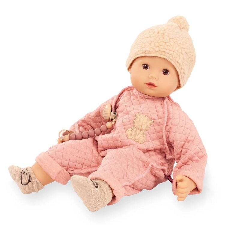 Produktbild: Maxy Muffin B&auml;rig