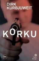 Produktbild: Korku