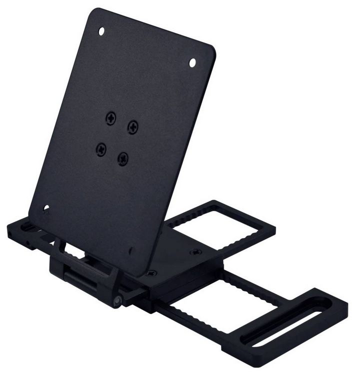 Produktbild: Lian Li PC-Geh&auml;use Upgrade-Kit