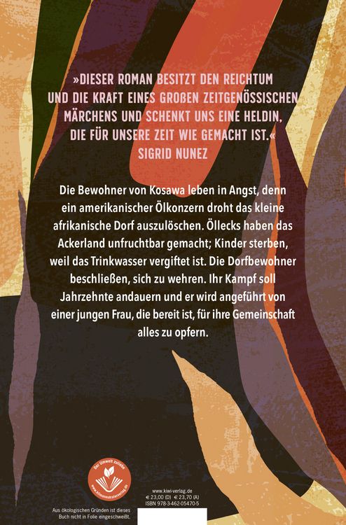 Produktbild: Wie sch&ouml;n wir waren