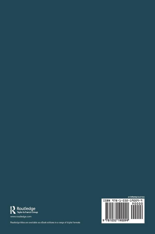 Produktbild: Trends in Asia Pacific Business and Management Research