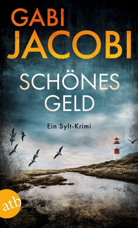 Produktbild: Sch&ouml;nes Geld