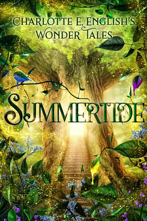 Produktbild: Summertide