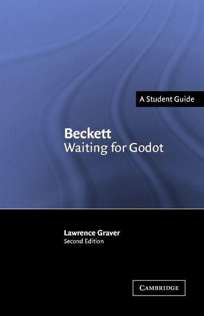 Produktbild: Beckett
