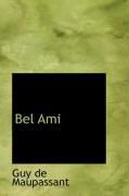Produktbild: Bel Ami