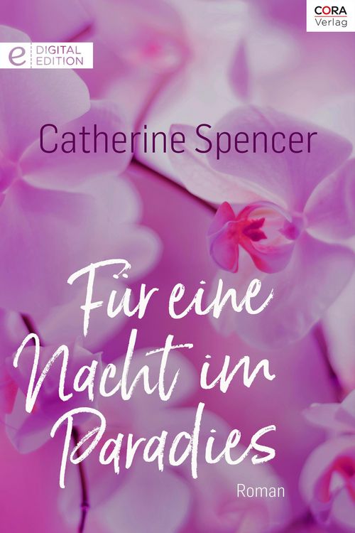 Produktbild: F&uuml;r eine Nacht im Paradies