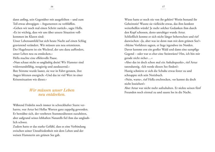 Produktbild: Arturs Geheimnis