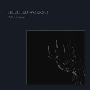 Produktbild: Selected Works II