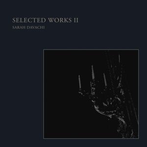 Produktbild: Selected Works II
