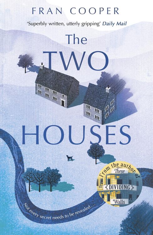 Produktbild: The Two Houses
