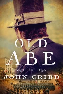 Produktbild: Old Abe