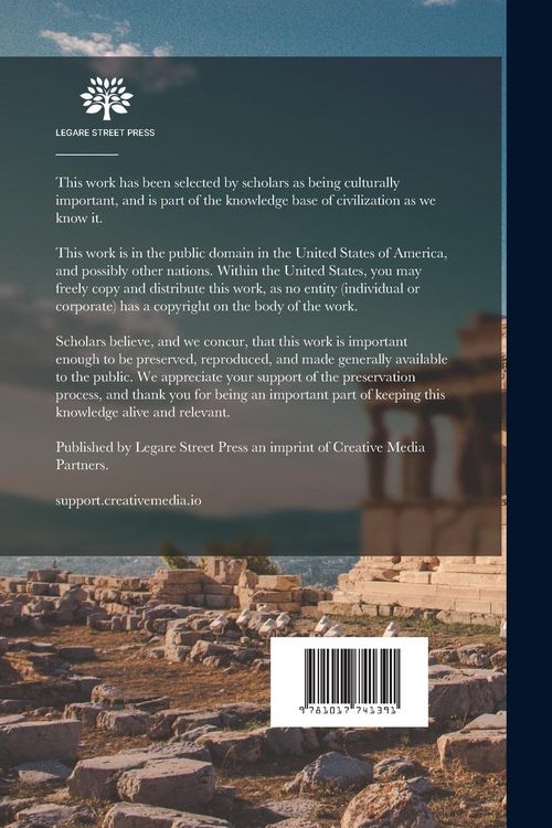 Produktbild: Ancient Athens