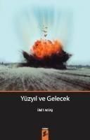 Produktbild: Y&uuml;zyil ve Gelecek