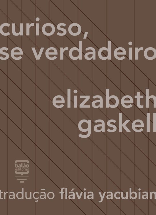 Produktbild: Curioso, se verdadeiro