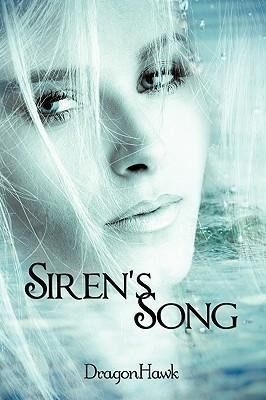 Produktbild: Siren's Song