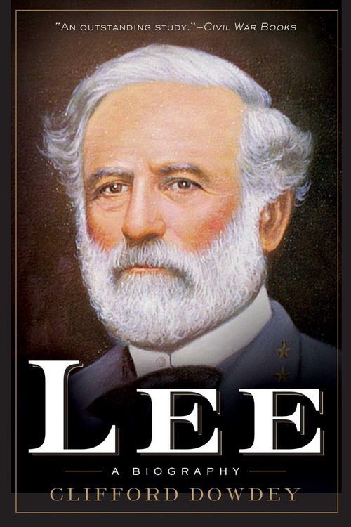 Produktbild: Lee
