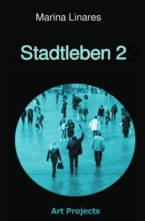 Produktbild: Stadtleben 2