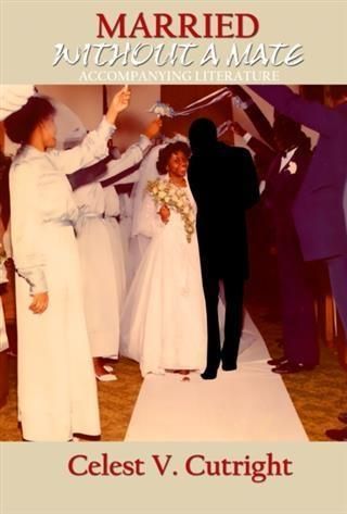 Produktbild: Married Without a Mate