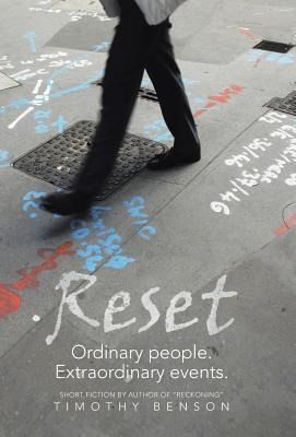 Produktbild: Reset