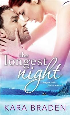Produktbild: Longest Night