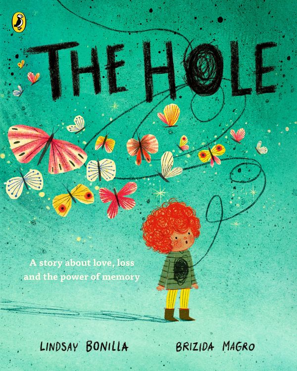 Produktbild: Hole