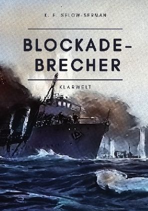 Produktbild: Blockade-Brecher