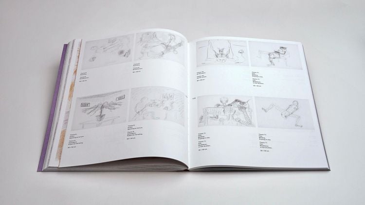 Produktbild: Pieter Slagboom: Scent of Hypnosis