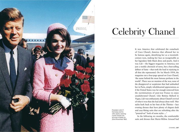 Produktbild: Coco Chanel