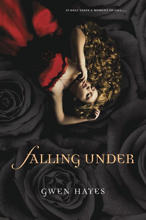 Produktbild: Falling Under