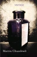 Produktbild: Martin Chuzzlewit