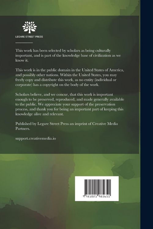 Produktbild: The Family Kitchen Gardener: Containing Plain and Accurate Descriptions of All the Different Species